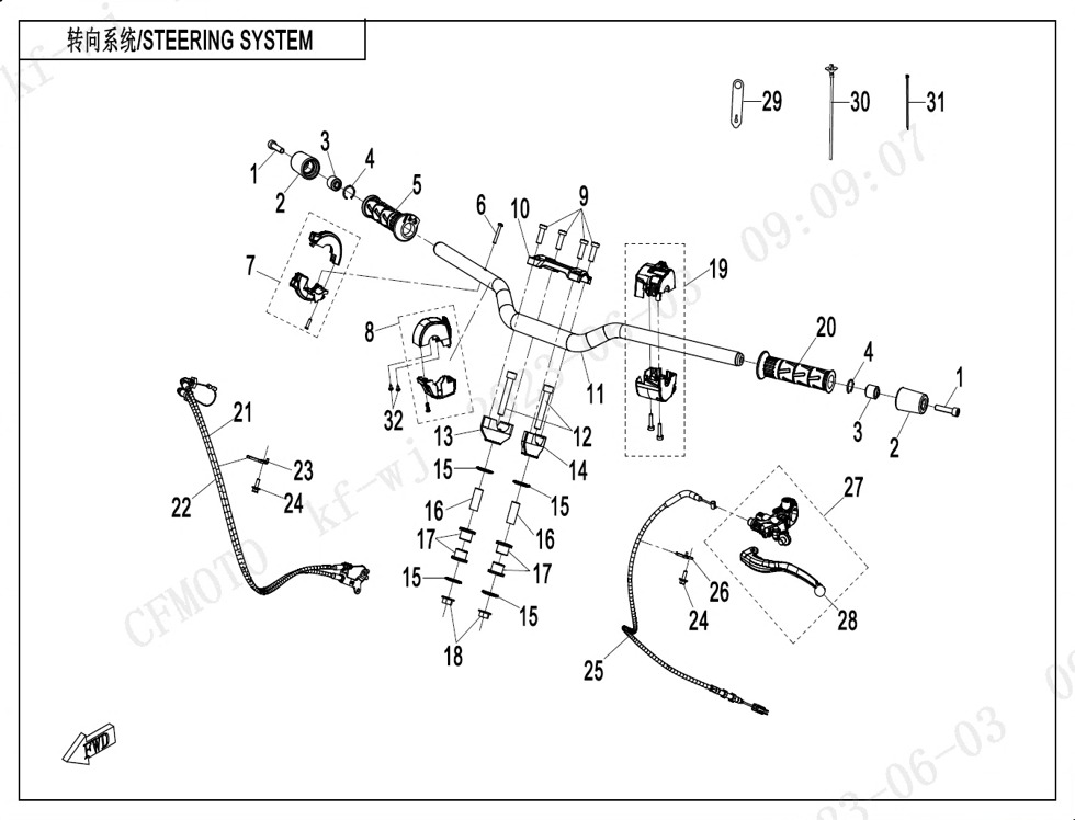 iy7P3FTkPZ_F10 (1).jpg